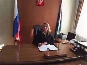 Минюст 13