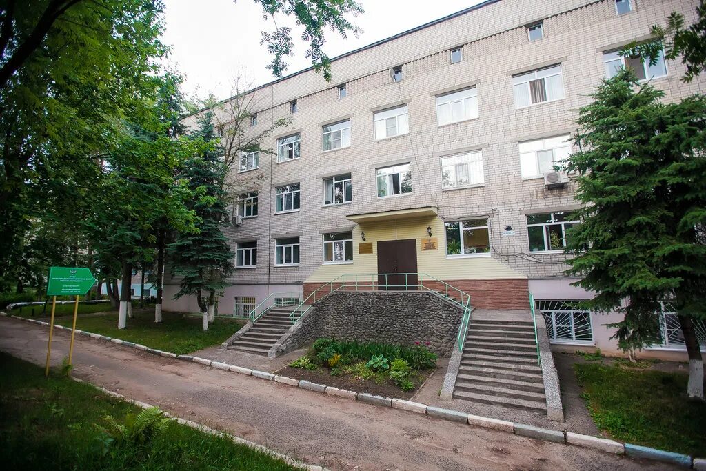 красноярский референтный центр россельхознадзора. фгбу оренбургский референтный центр россельхознадзора. ивашин игорь иванович нижний новгород. фгбу оренбургский референтный центр россельхознадзора. референтный центр россельхознадзора нижний новгород.