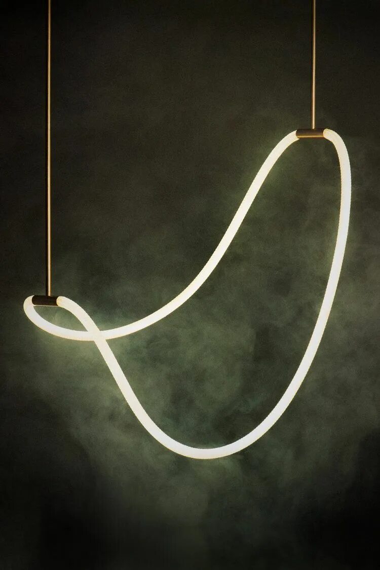 Luke lamp. Светильник tracer loop by luke lamp co. бра aura sconce by luke lamp co. подвесной светильник luke lamp surrey line 01. светильник surrey suspension iii.