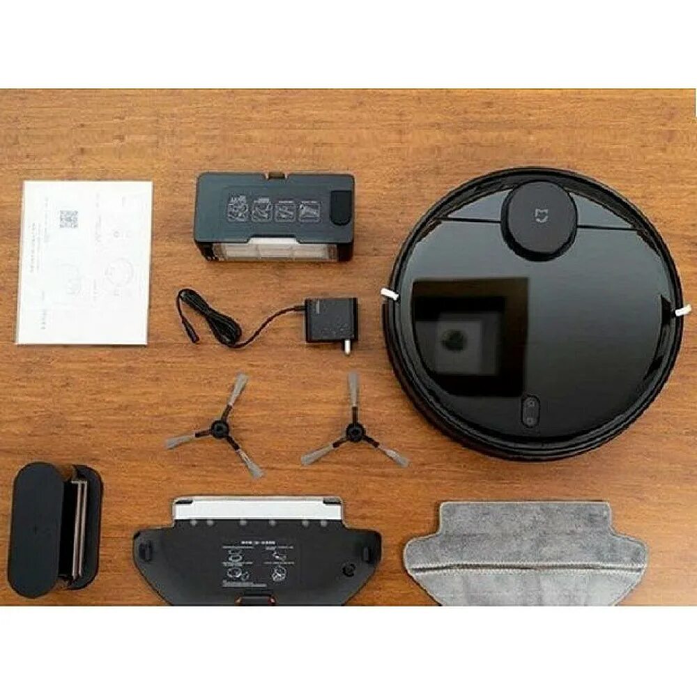 Робот пылесос mijia lds vacuum. Робот пылесос mopping robot rs6. mijia robot vacuum-mop 2 запчасти. робот-пылесос xiaomi mijia lds.