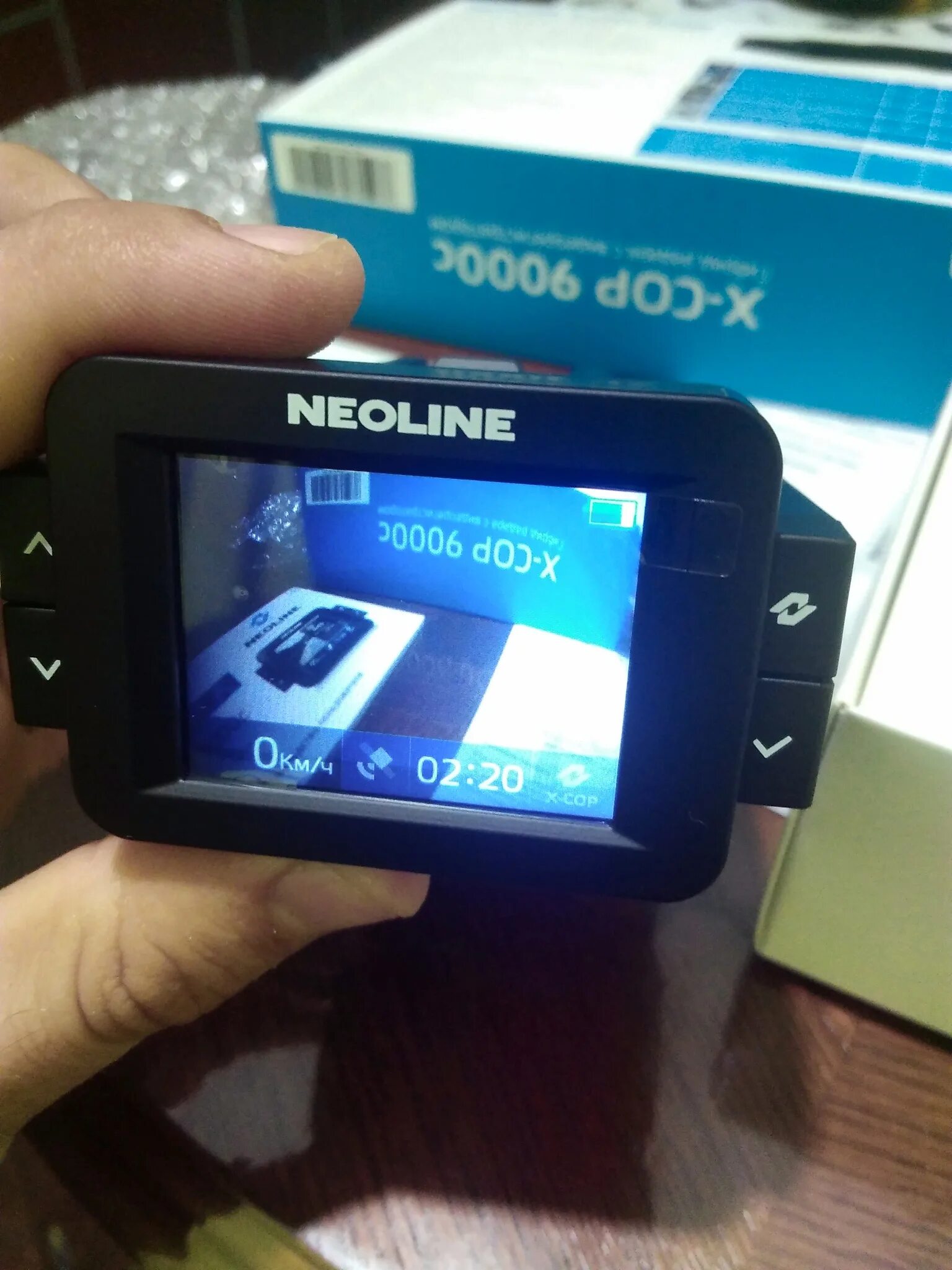 Видеорегистратор neoline 9000 cop. Neoline 9000c. видеорегистратор неолайн 9000. видеорегистратор neoline x-cop 9000. видеорегистратор neoline 9000c.