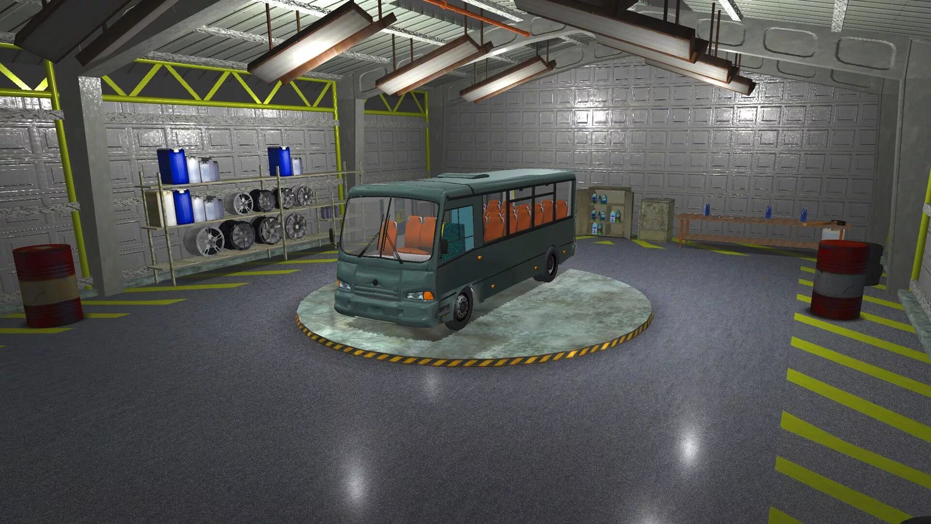 Симулятор автобуса 3d 2016. Симулятор автобуса 3d modgames. Игра Russian Bus Simulator. Симулятор автобуса 3д последняя версия. Игра симулятор русского 3d