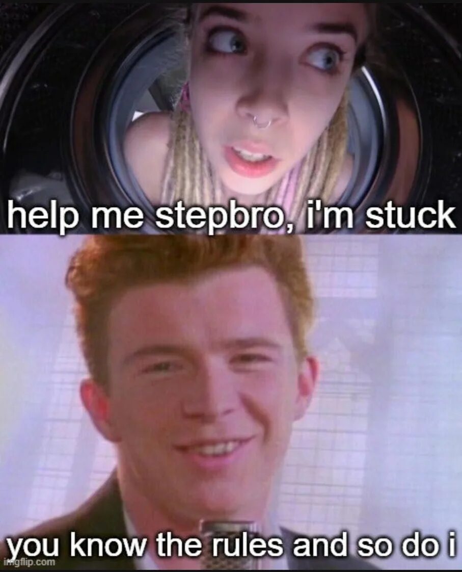 He was everything for her. I'M Stuck Мем. Мем stepbro. Step brother im Stuck Мем. Im Stuck stepbro help me Мем.
