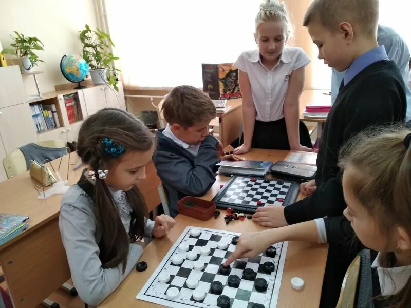 15 шк камышин. 15 школа камышин. Мбоу сош 6 город камышин. 15 школа города камышин. 16 школа город камышин.