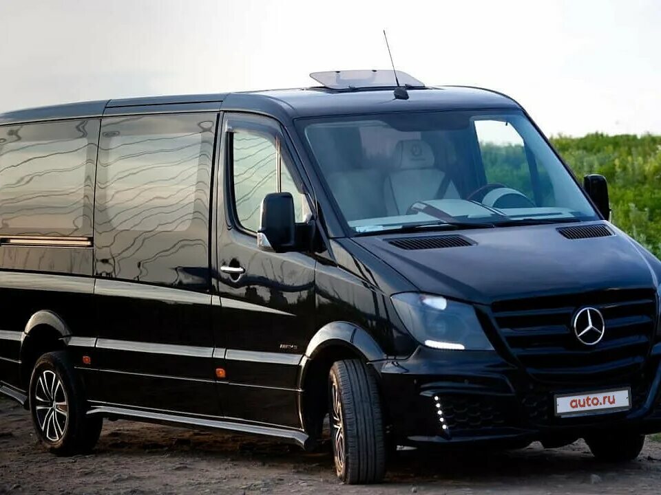 Sprinter w906 8+1. мерседес спринтер 2015 цельнометаллический. мерседес спринтер классик 411. мерседес спринтер 2008. мерседес бенц спринтер 2008.