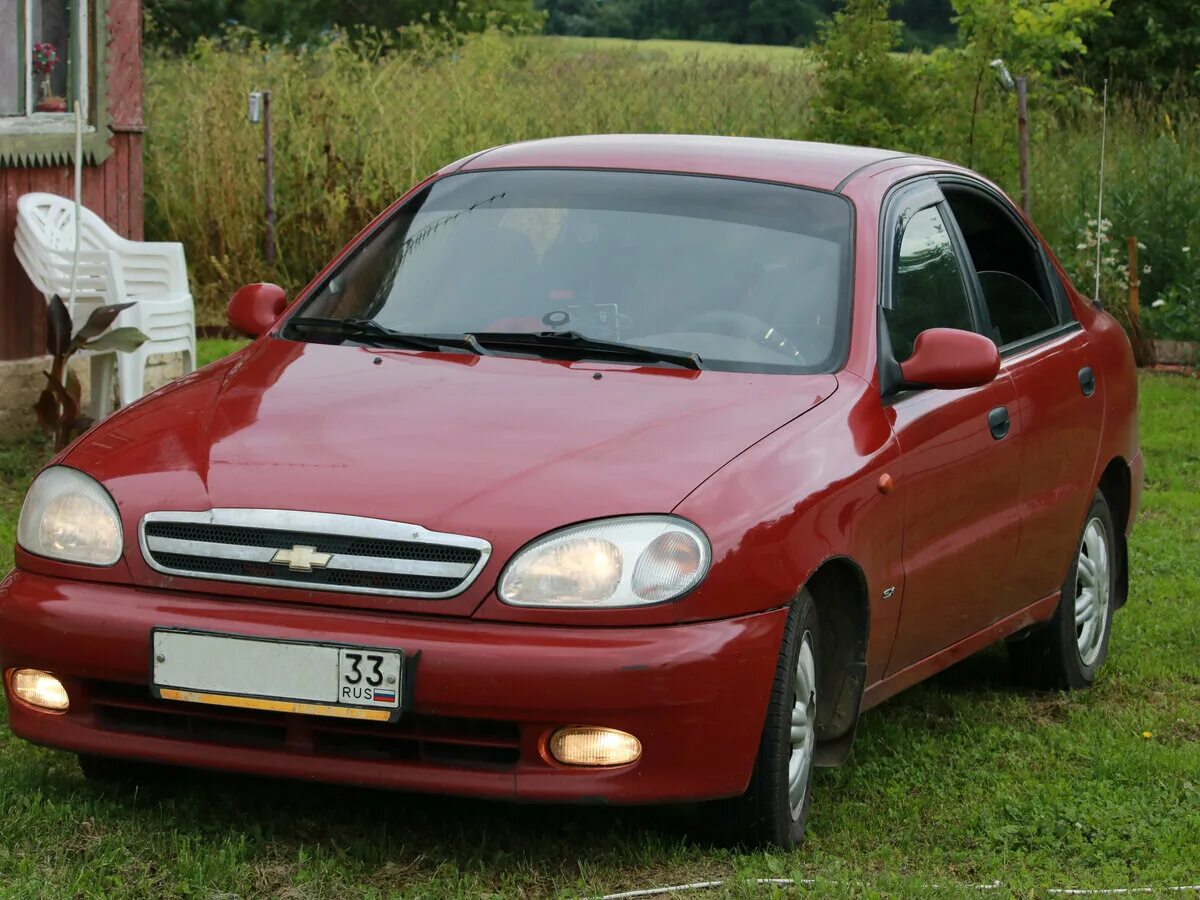 шевроле ланос 2008 года. шевроле ланос седан 2008 года. Chevrolet lanos 2008. Chevrolet lanos 2008. шевроле ланос 2008 года.