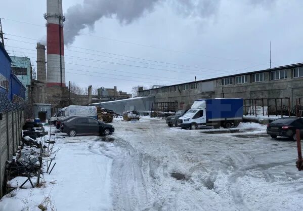 большая никитская д. новая 2 строение 3. новая 2 строение 3. улица усачева дом 3. марксистская 3с2.