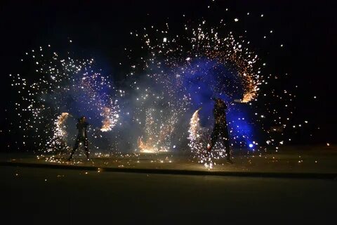 Погода в кинешме 2024