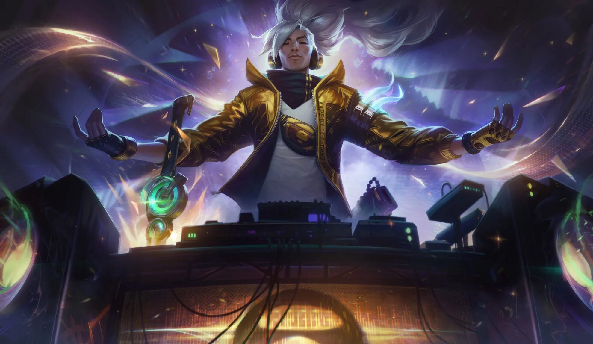 Legends og legends. League of legends ясуо. ясуо из true damage. лига легенд ясуо true damage. ясуо из league of legends.