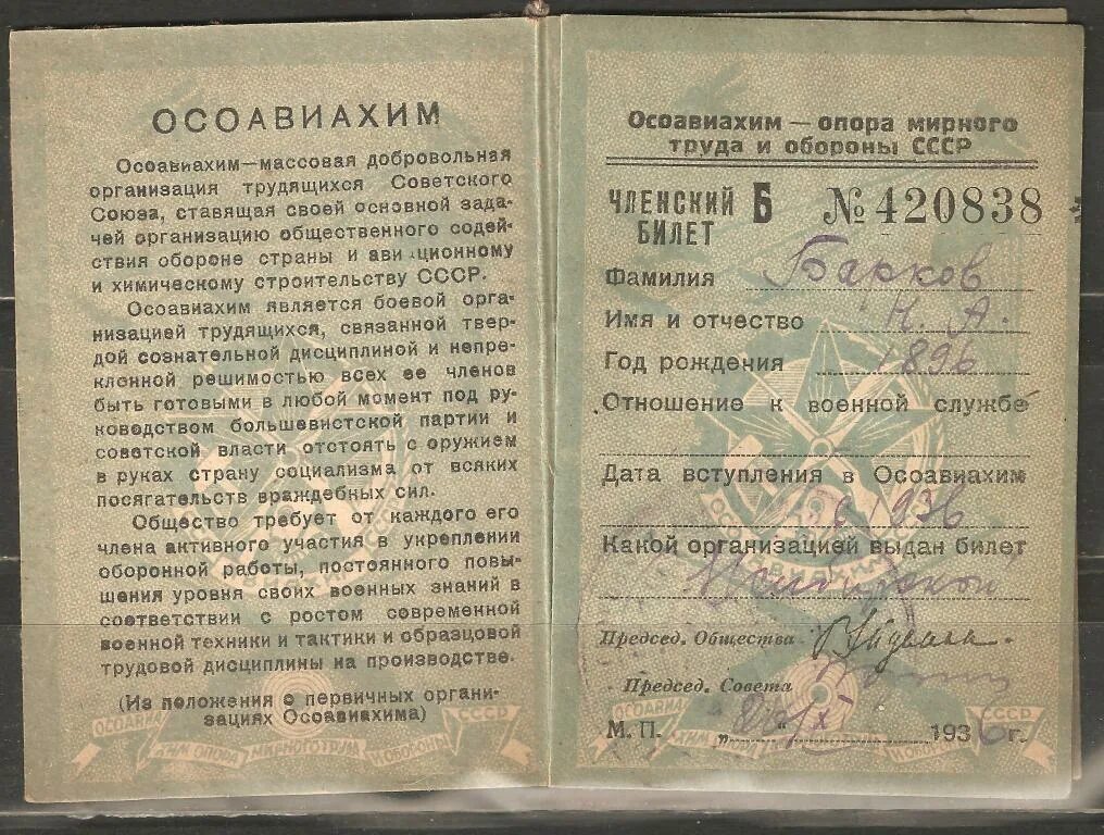 Осоавиахим 1927. Краеведческий музей абдулино. Чем в предвоенные годы занимался осоавиахим мэш. Эмблема осоавиахим ссср. Чем в предвоенные годы занимался осоавиахим мэш.