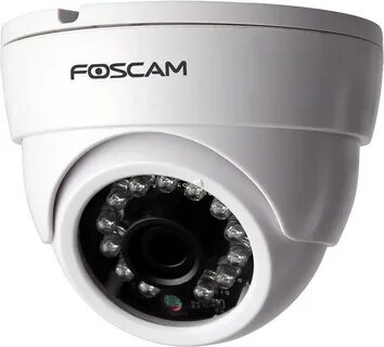 Ipcam dms