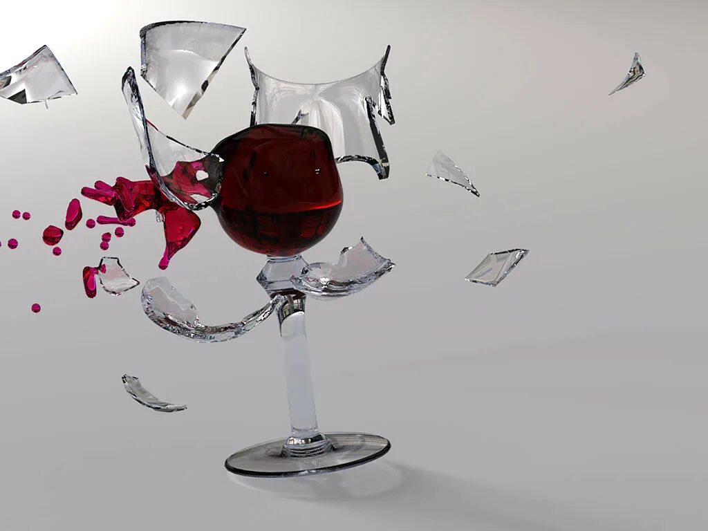 В душе вопросов омут бокал вина. Разбитый стакан. Разбитые стеклянные бокалы. Треснутый бокал.