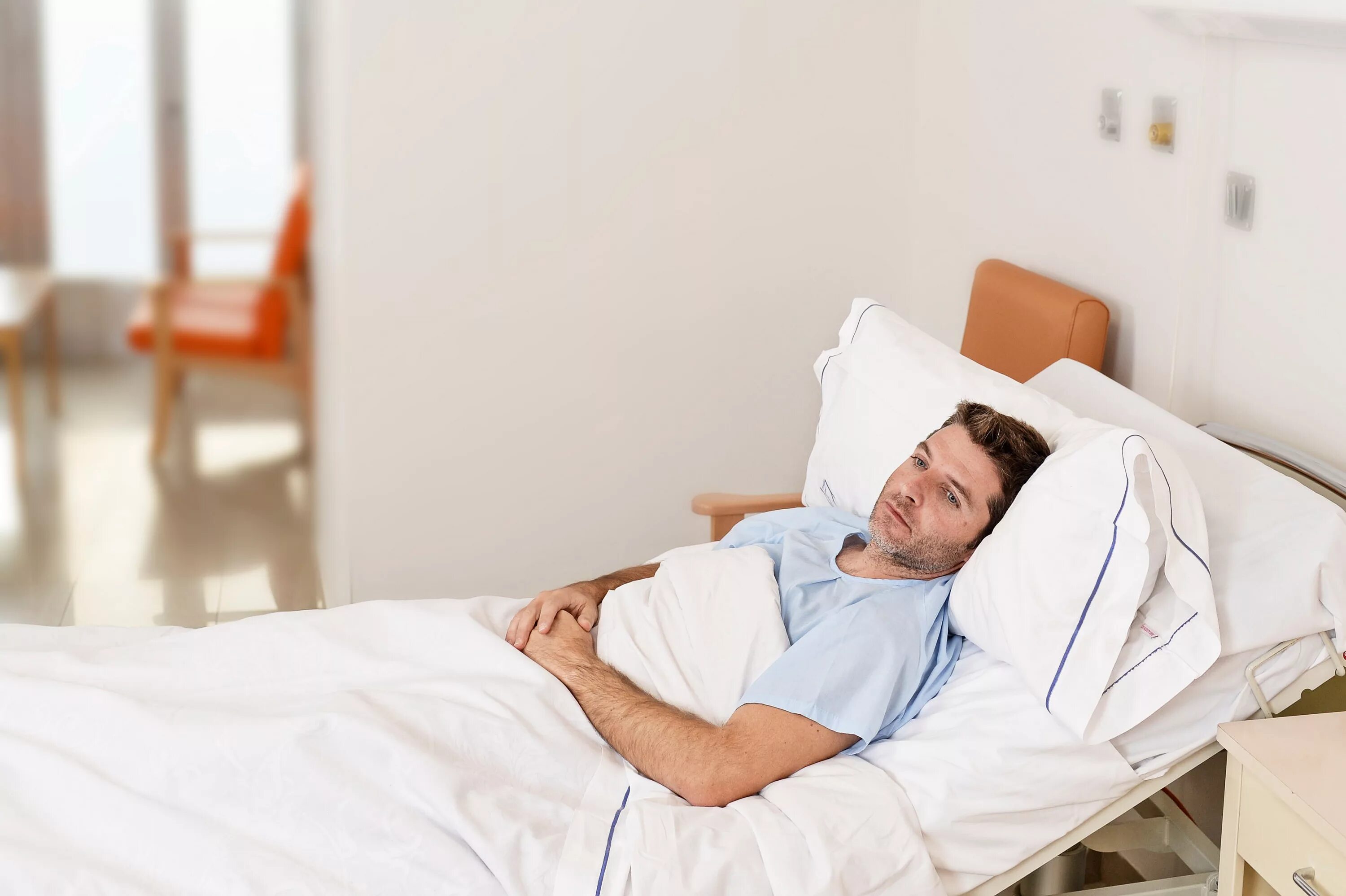 после операционый перид. постельный режим. постельный режим после.