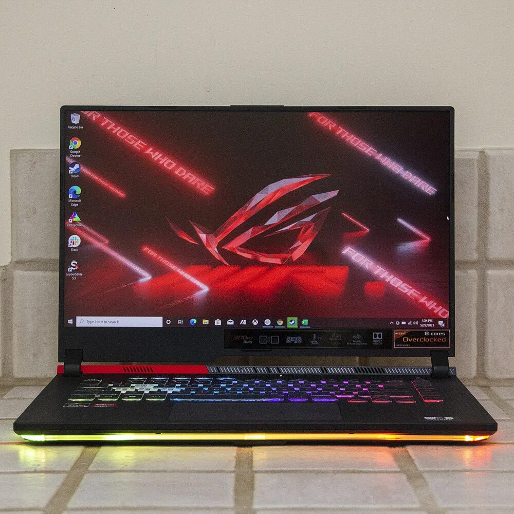 Asus rog strix amd gaming. ASUS ROG Strix g15 g17. ASUS ROG Strix g15 g513. ASUS ROG Strix g15 2021. ASUS ROG Strix g15 advantage Edition.