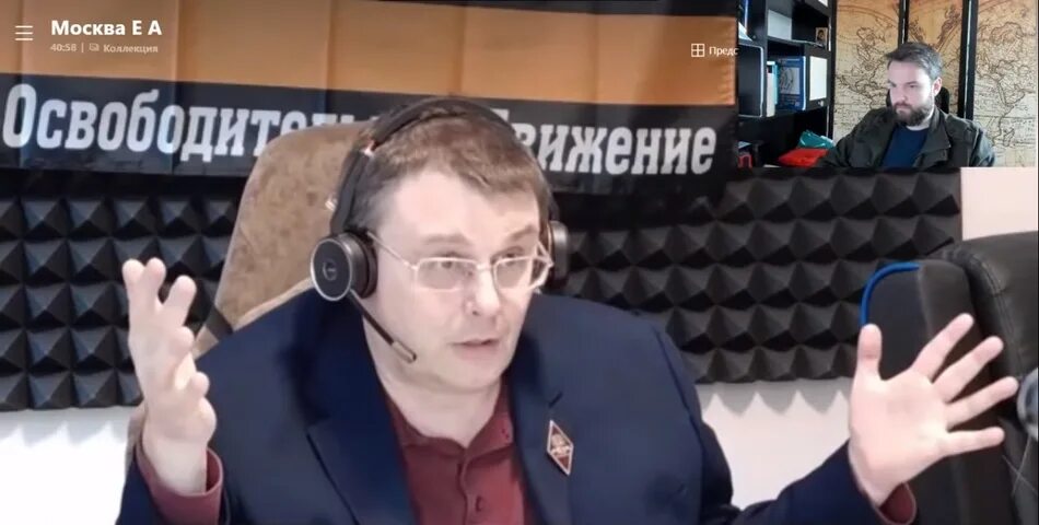Последнее выступление федорова нод. Евгений федоров нод. фёдоров нод. акция нод федоров.