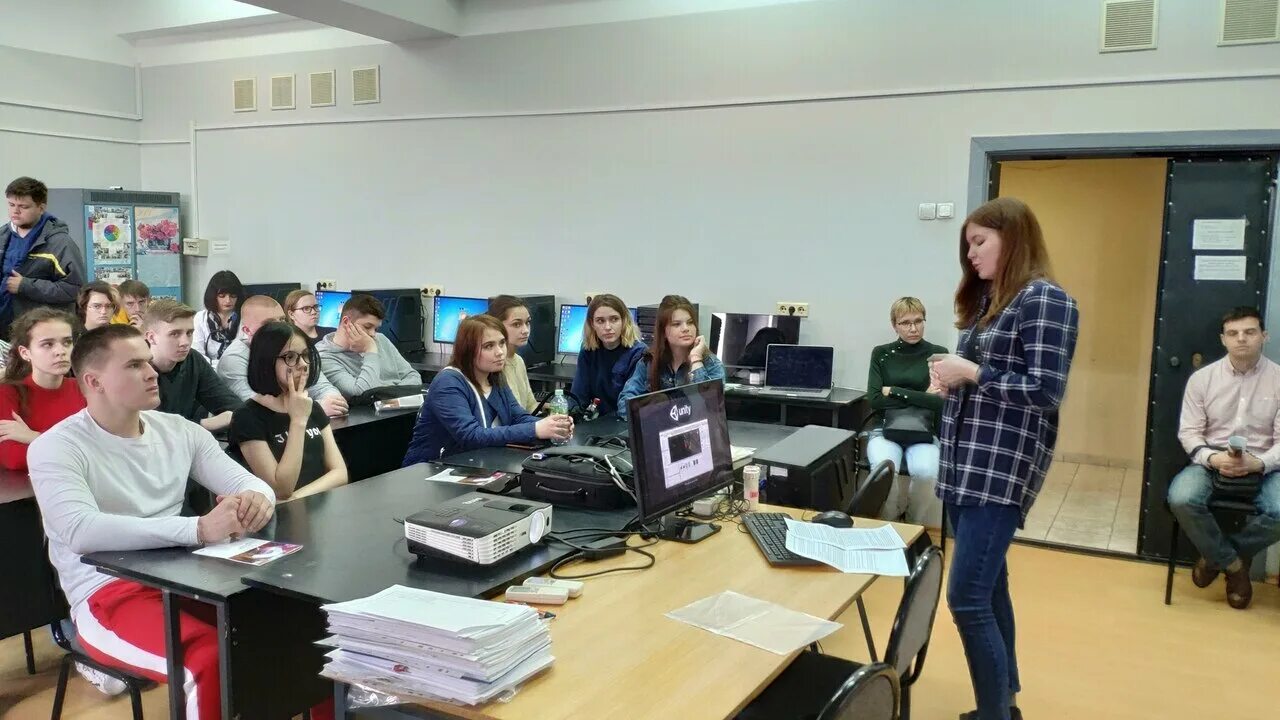 Высшая школа печати и медиатехнологий. Политех москва университет лого. Высшая школа печати и медиаиндустрии. Академия медиаиндустрии надпись. Федорова.