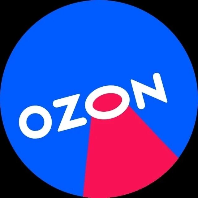 Озон 3 процента. OZON. OZON logo. Озон фон. Логотип Озон без фона.
