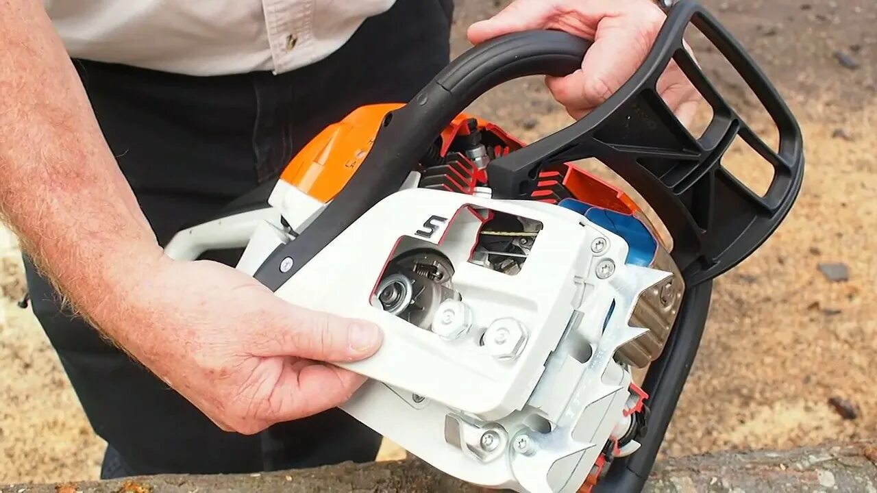 Монтаж штиль. Бензопила штиль МС 250. Stihl 180. Бензопила штиль МС 360. Бензопила штиль MS 231.