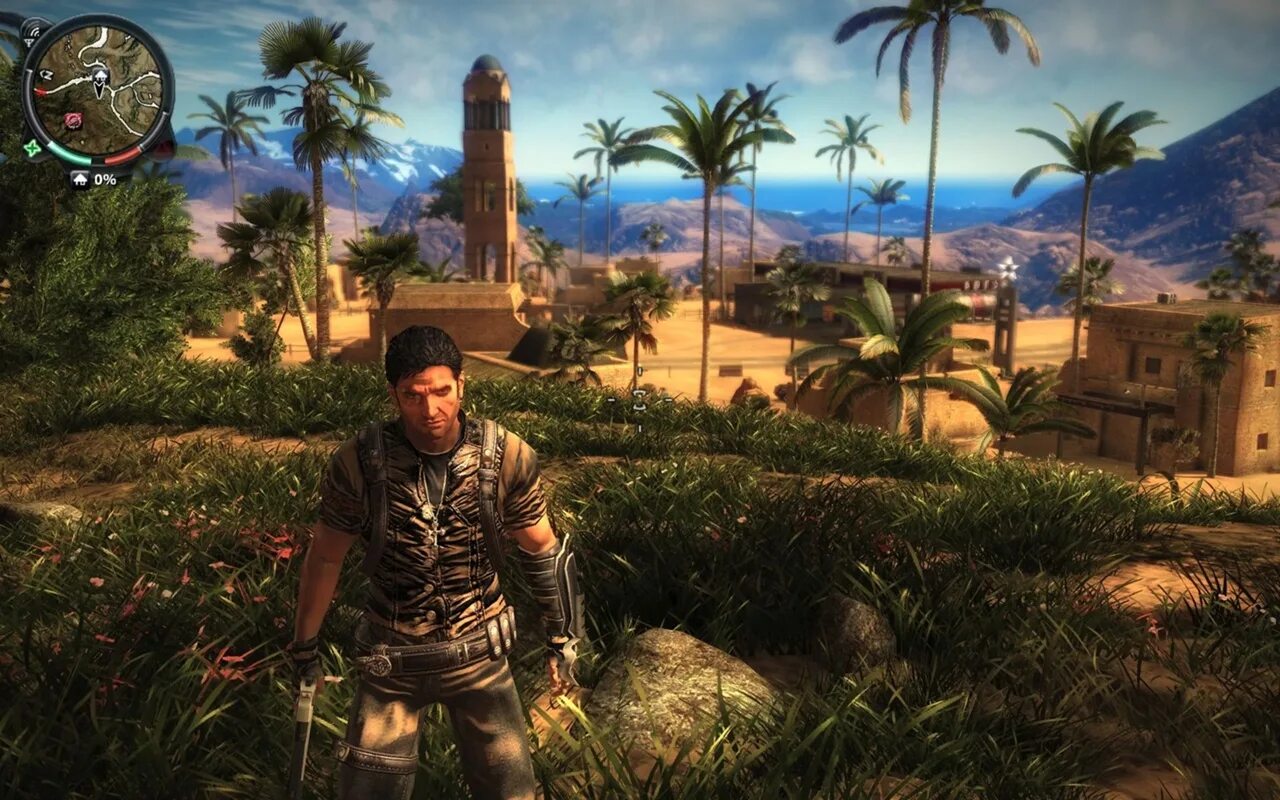 Just cause 2. Just cause (игра). Сальвадор Мендоза just cause. Just cause 2 Скорпион. We ll game