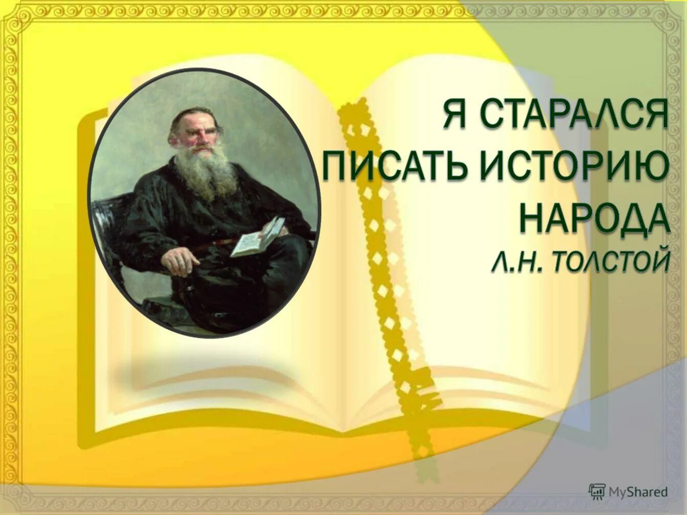 Толстого «после бала». Бунин в 1915 году. Когда был написан рассказ. Когда был написан рассказ. История создания рассказа л.