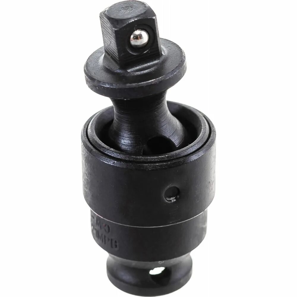 Кардан 1 4. Кардан ударный force 80521mpb 1/4&quot;. кардан ударный 1. 135мм шаровый универсальный f-80581 mpb force. ударный кардан force 80531mpb. карданчик force 80521 mpb.