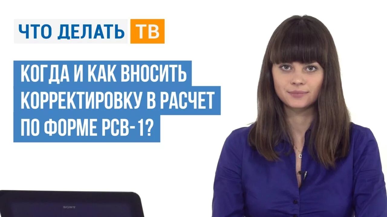 Внесены корректировки. Комиссаров РСВ. Что делать Консалт Медведева Анна. Дементьева Елизавета Николаевна генеральный директор ООО РСВ. Екатерина Степашкина, РСВ.