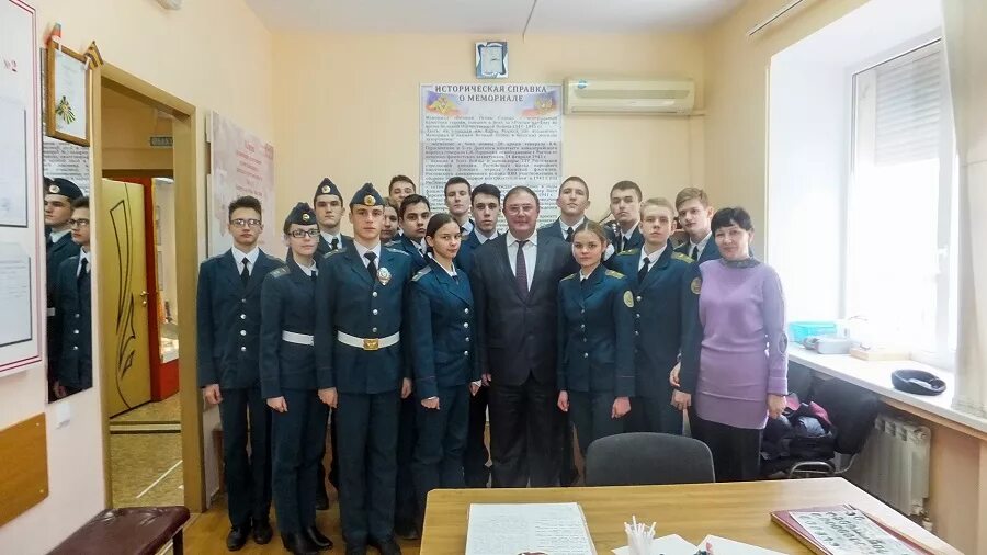 Пост номер 1 ростов на дону. Пост 1 ростов на дону. пост номер 1 ростов на дону форма. пост номер 1 ростов на дону должности. пост №1 школьники.