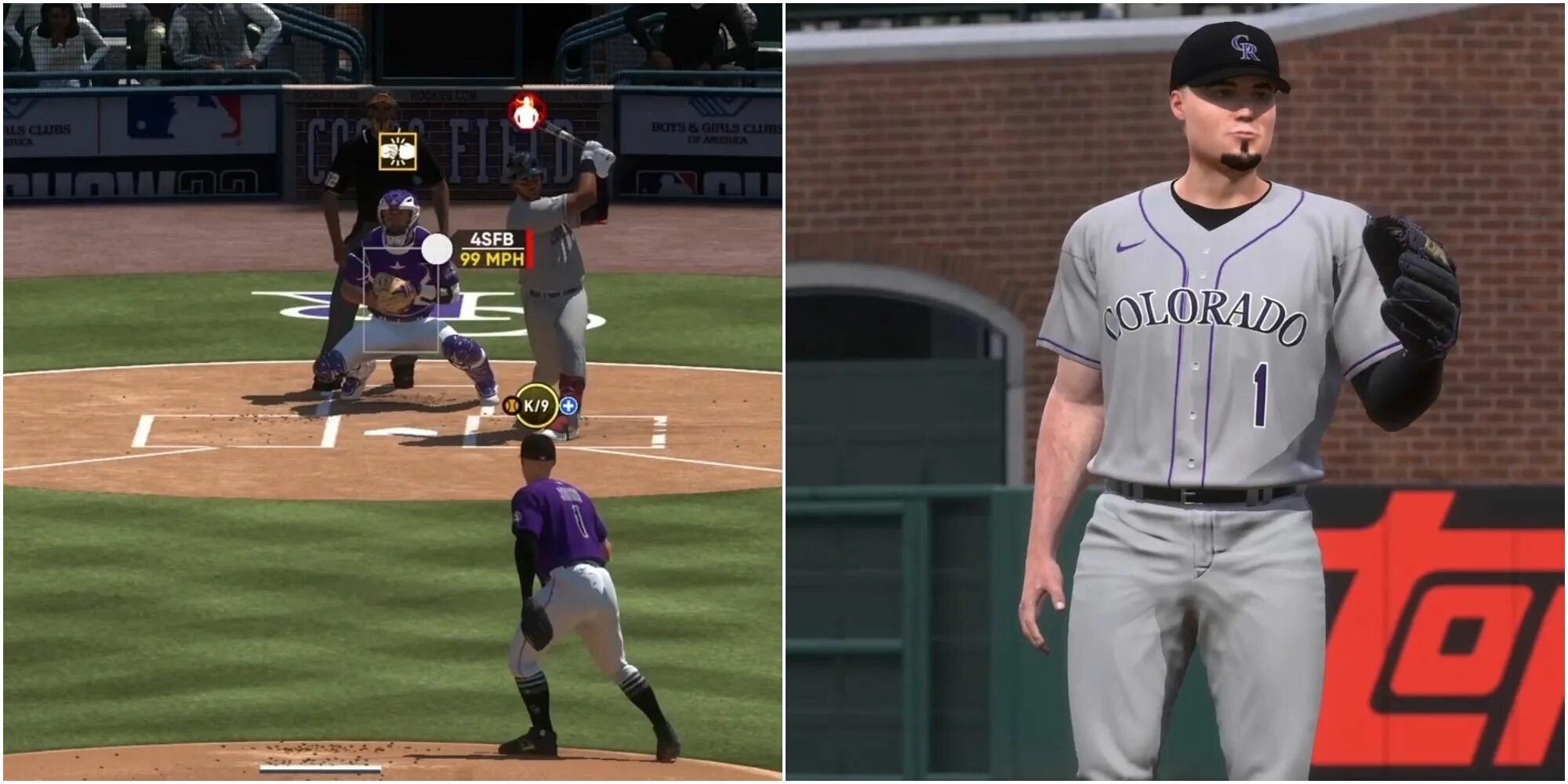 MLB the show 22. MLB the show 23. MLB the show 23 Cover. Say three game.