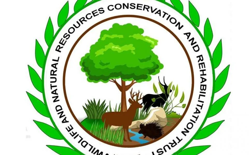 Conservation resources. Natural resource conservation.