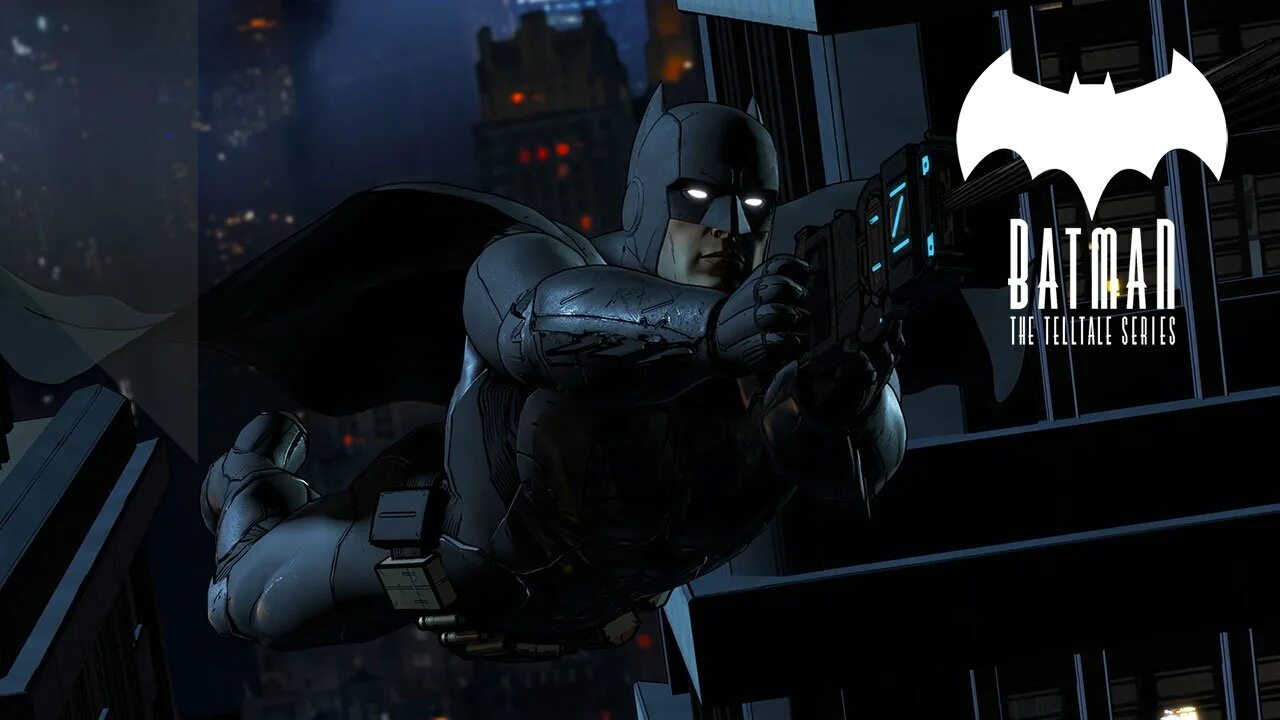 Batman the telltale series на русском. Batman Telltale. Batman: the Telltale Series. Batman Telltale Series арт. Batman - the Telltale Series стрим.
