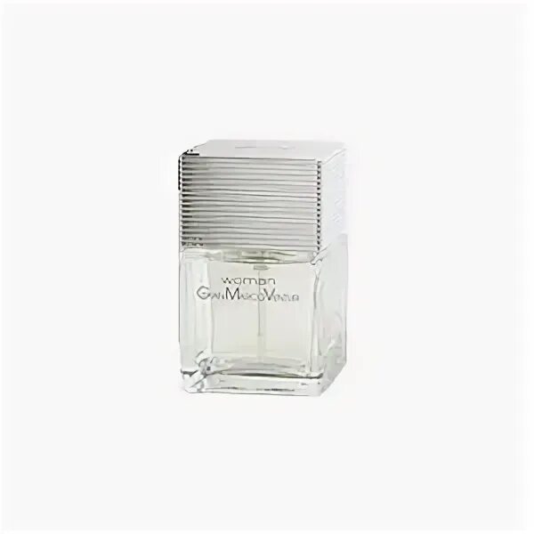 Духи gian marco venturi. Venturi woman w edt 30 ml [m]. Духи gian marco venturi. Venturi woman w edt 30 ml [m]. Gian marco venturi woman туалетная вода 30 мл.