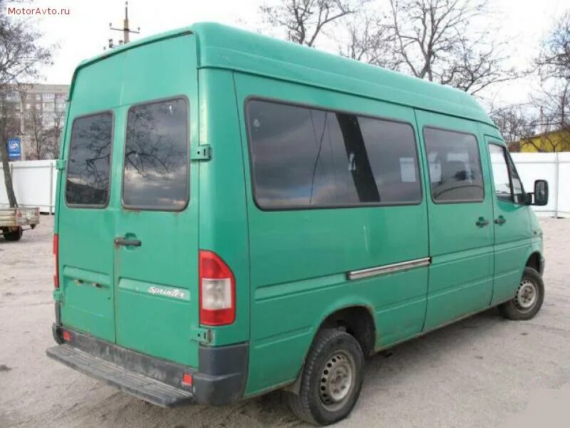 Мерседес Спринтер 1998 года. Мерседес Бенц Спринтер 1998 года. Mercedes Sprinter 1998. Мерседес Спринтер 1998 2.2 дизель.