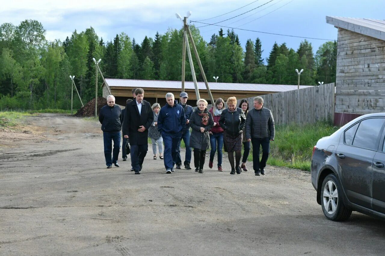 П тоунан. Таунан фото. Посёлок Тоунан Республика Карелия. П Тоунан Лахденпохский район. П Тоунан м.р-н.