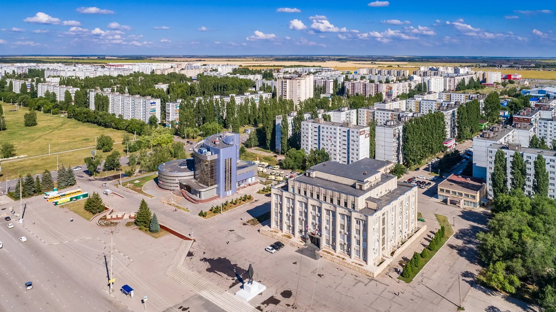 Где город балаково. Балаково Саратовская область. Город Балаково Саратовской области. Балаково центр города. Саратов город Балаково.