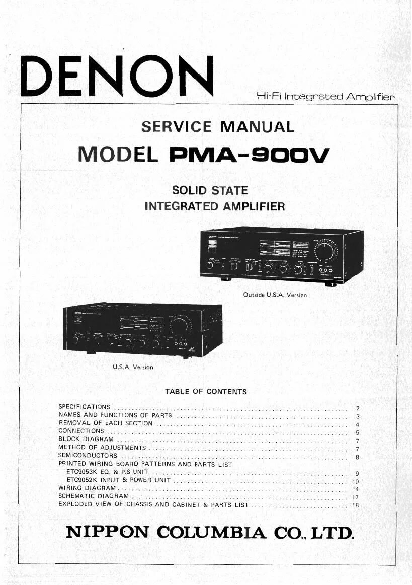 Denon 5910. Denon 2200. Денон инструкция. Денон инструкция. Усилитель denon pma - 900v.