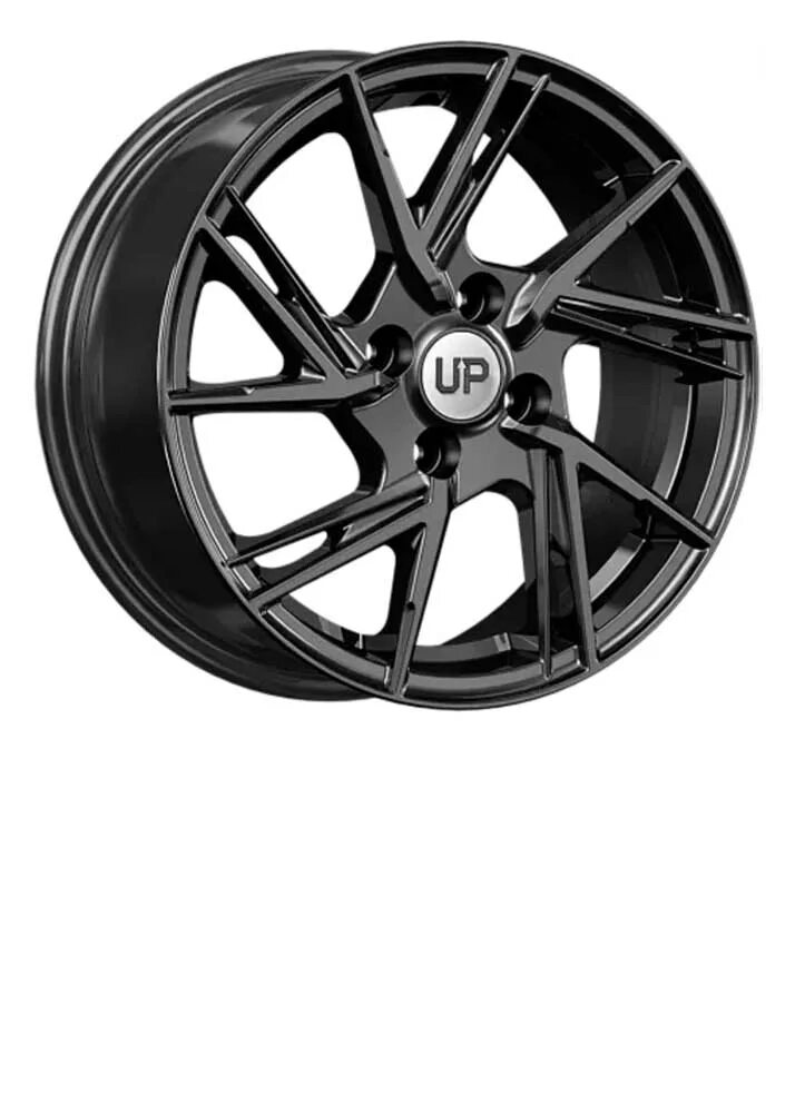 1 alcasta m57 <bkf>. 5x15 pcd 4x100 et 37 cb 60. Диск 14 alcasta m52. Wheels up up115. Wheels up up115.