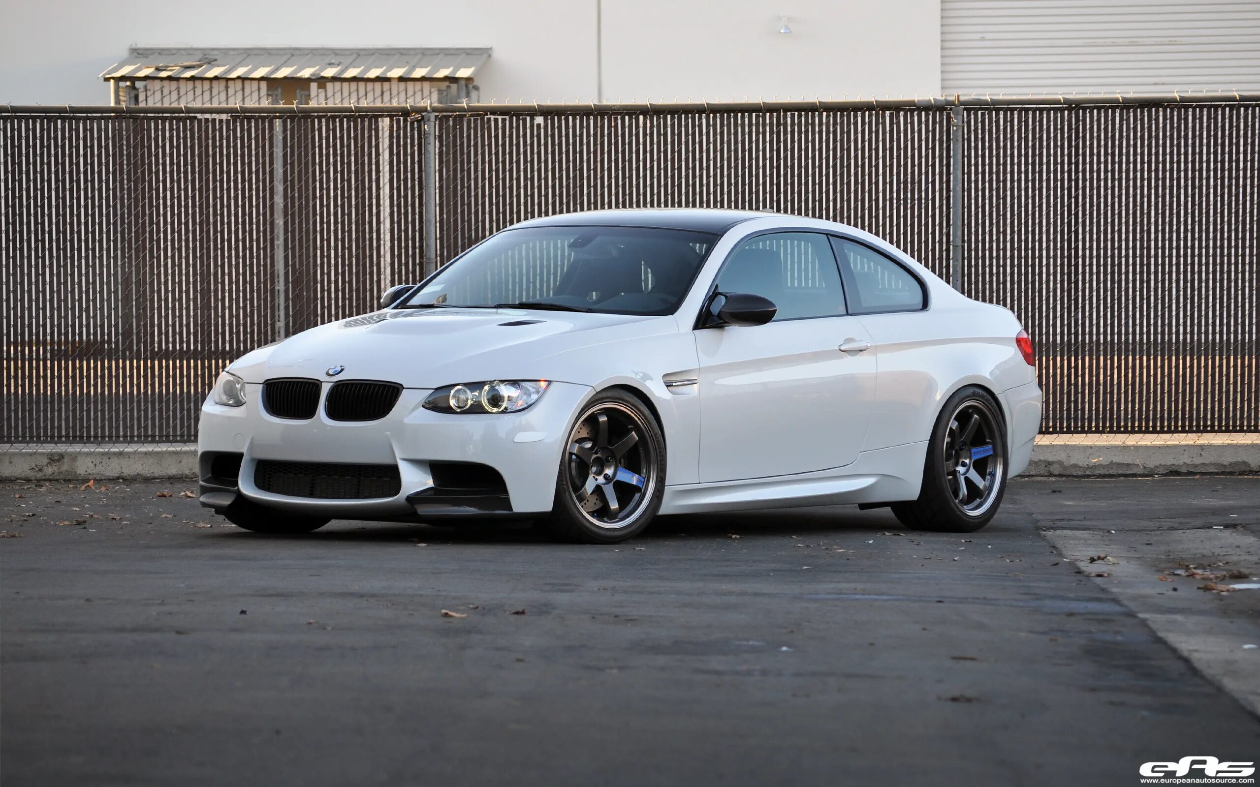 BMW e92 te37. Rays te37 BMW e92. BMW e92 Volk Racing. Volk te37 BMW m3 e92.