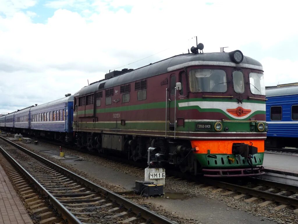 Гомельская железная дорога. Минск Гомель поезд. Гомельский поезд. Поезд Москва Гомель. Электрички Гомель.