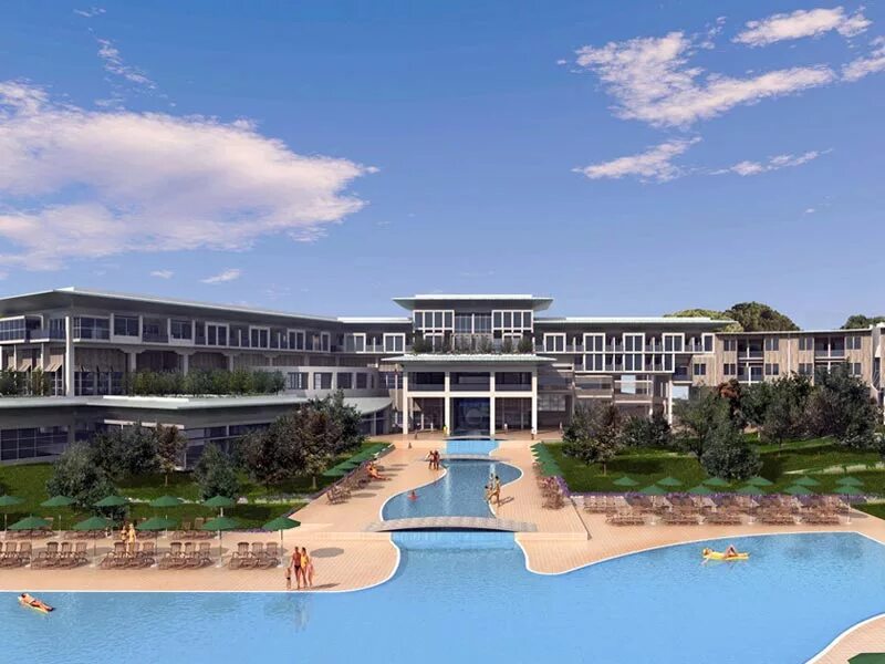 Lykia world golf hotel antalya 5. Lykia World links Golf Hotel 5 Турция Белек. Ликия Белек Турция. Lykia World 5 Турция. Белек отель Ликия ворлд Турция 5.