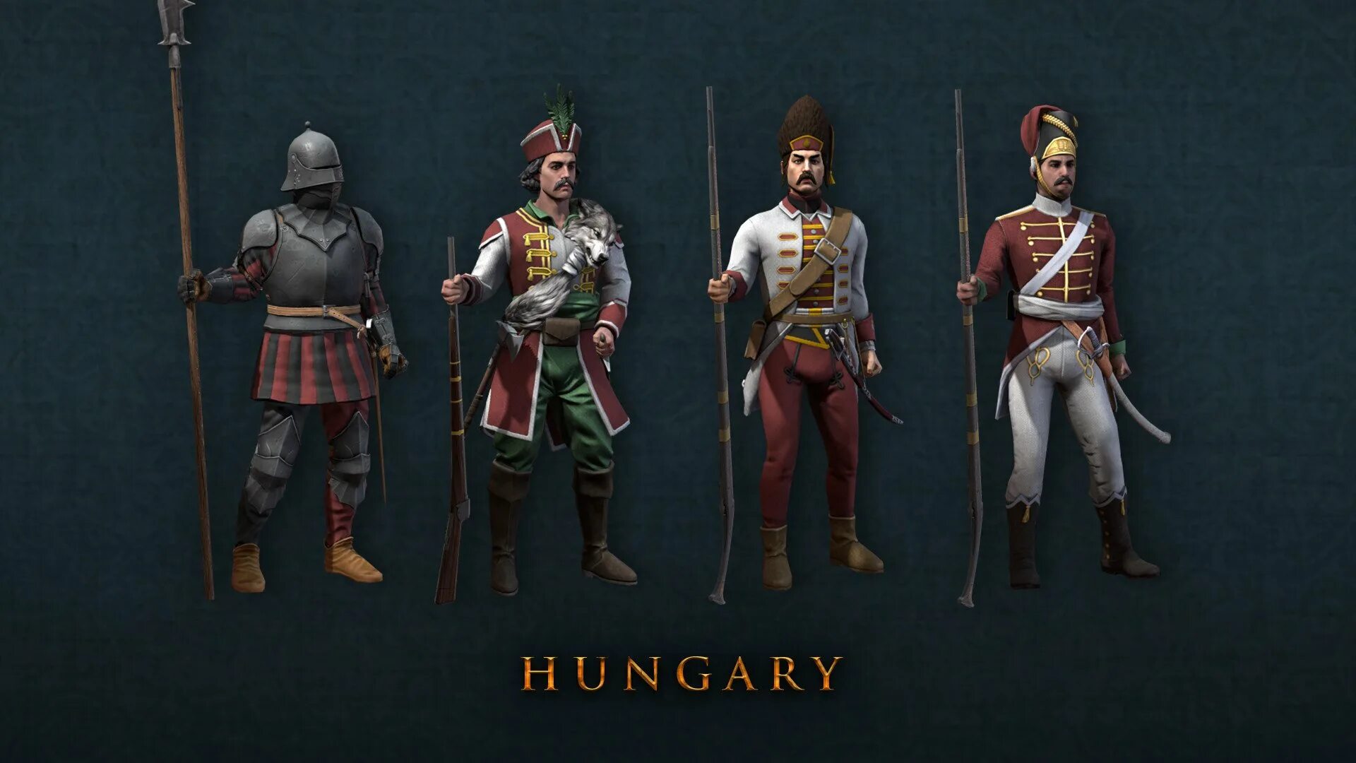 Европа Универсалис 4 Россия юниты. Юнит пак Европа 4. Europa Universalis IV Unit Pack. Europa Universalis 4 Emperor Unit Pack. Unit pack