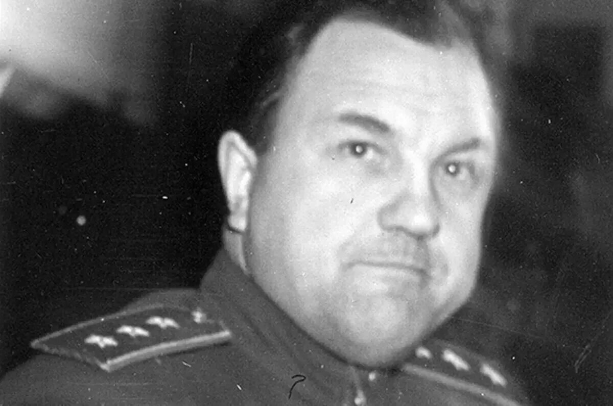 Руководитель смерш. Виктор семёнович абакумов. виктор абакумов смерш. генерал-полковник виктор семенович абакумов. генерал смерша абакумов.