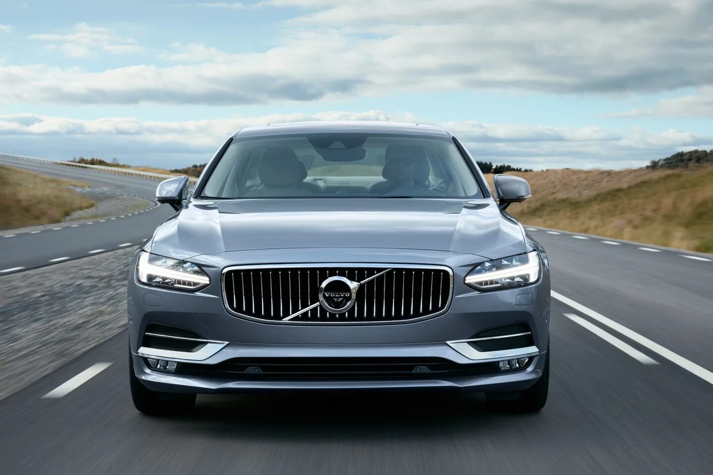 S 90 9. Volvo s90 2016. Вольво s90 2022. Volvo s90 2017. Новая Вольво s90.