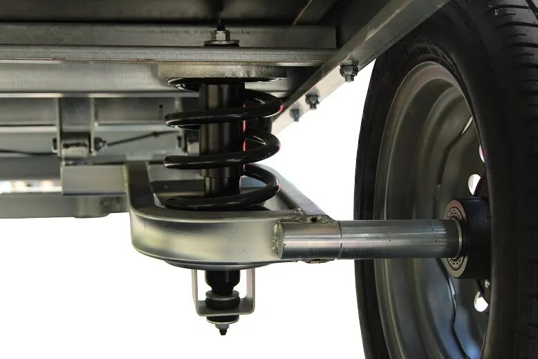 Подвеска без пружины. Подвеска без пружины. Подвеска без пружины. Упор пружины kia cerato 3. Замена пружин.