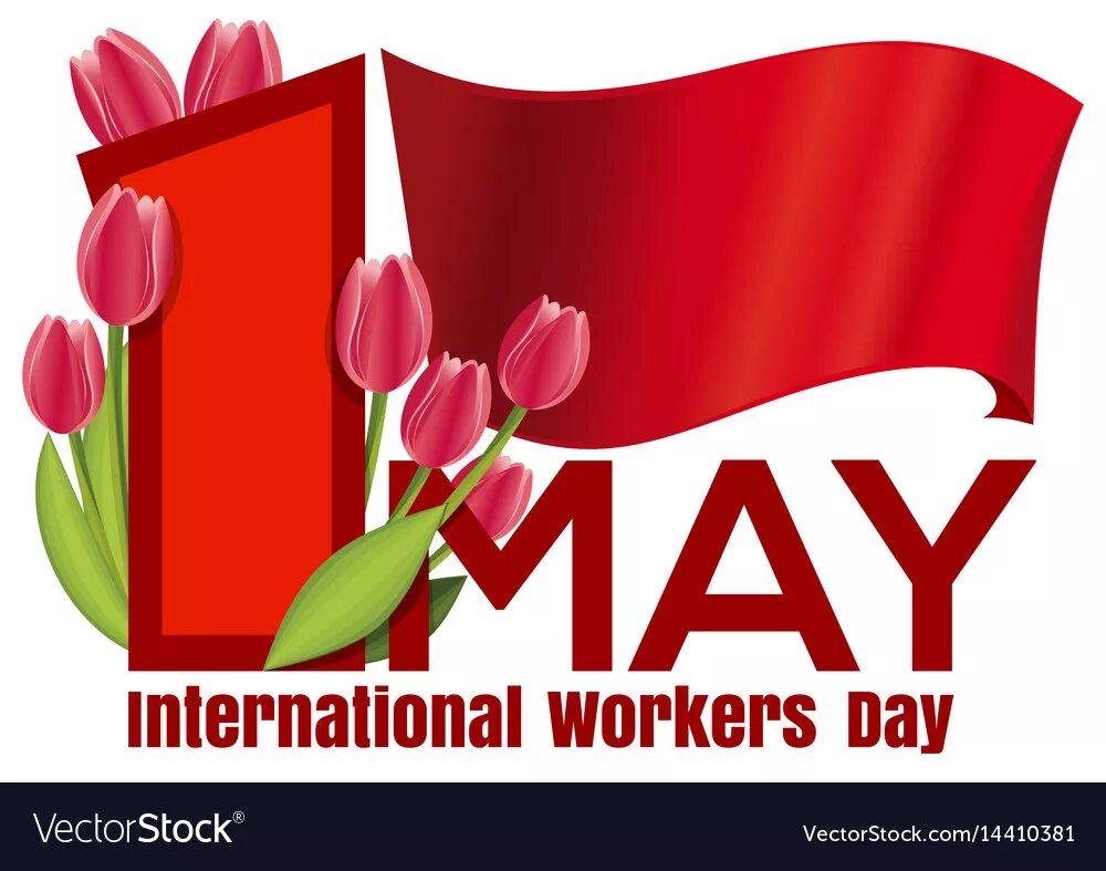 Happy may day. 1 Мая. Первое мая на английском. День весны и труда в Англии. Мир труд май.