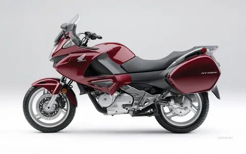 Moto отзывы