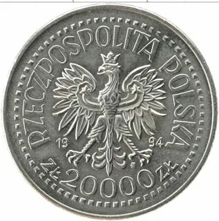 200 pln