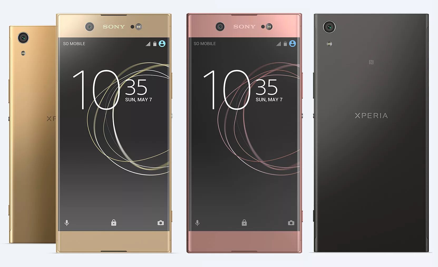 Sony Xperia xa1. Sony Xperia xa1 Gold. Sony Xperia xa1 5.0. Sony xperia xa1 ultra