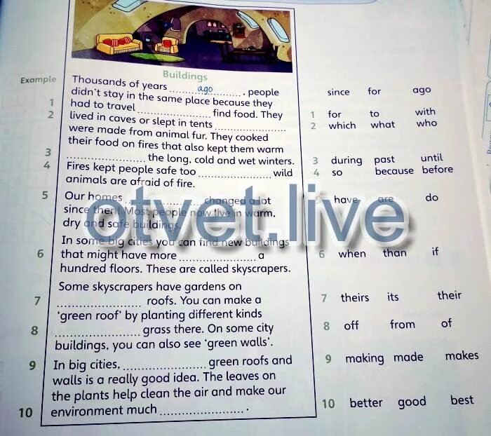 Read the text choose the right words. Read the text choose the right Words and write them on the lines. Read the text choose the right Words and write them on the lines on the lines 4 класс. Read the text . Choose the right Words and them them on the lines. Найти ответ read the text. Choose the right Words and write them on the lines.