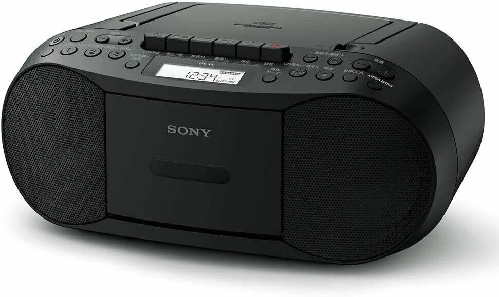 Купить cd sony. Магнитола Sony CFD-s70. Магнитола Sony CFD-s70 черный. Магнитола Sony ZS-rs60bt. Магнитола Sony CFD-s70 White.