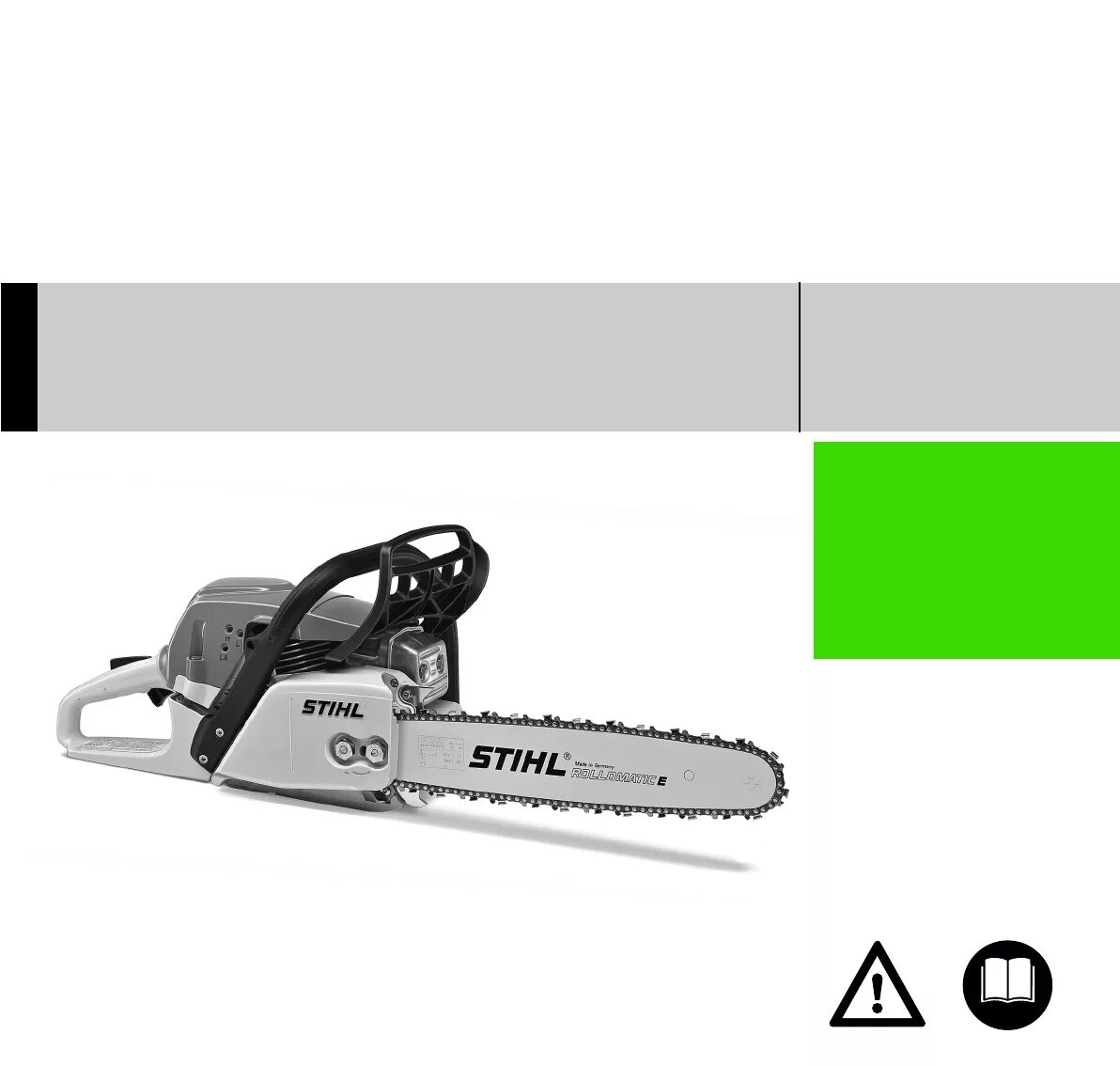 Штиль 291. Stihl MS 291. Бензопила MS 271. Owner's manual: Stihl MS 250 Chain saw. Кнопка на бензопилу штиль.